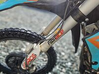 Sharmax Expert pro 250 177, 2021