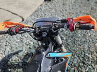 Sharmax Expert pro 250 177, 2021