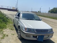 Toyota Corona Premio, 1996