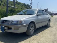 Toyota Corona Premio, 1996