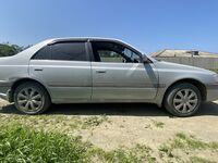Toyota Corona Premio, 1996