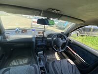 Toyota Corona Premio, 1996