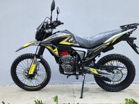 Regulmoto Tour Enduro 4V , 2025