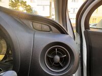 Toyota Vitz, 2019