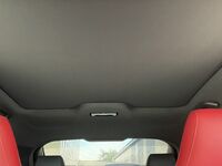 Changan Uni-T, 2021
