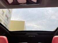 Changan Uni-T, 2021