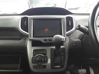 Mitsubishi Delica D:2, 2020