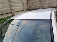 Toyota Vitz, 2013
