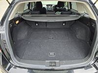 Subaru Levorg, 2014