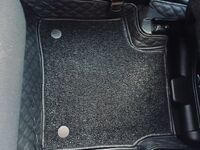 Toyota Vitz, 2019