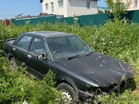Toyota Carina, 1994