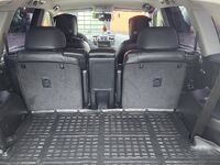Toyota Highlander, 2013