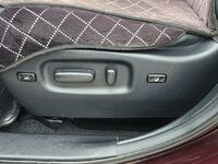 Toyota Highlander, 2013