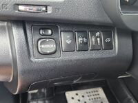 Toyota Highlander, 2013