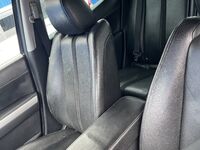 Mazda CX-7, 2008