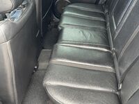 Mazda CX-7, 2008