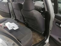 Nissan Primera, 2003