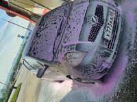 Toyota Vitz, 2005