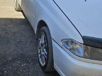 Toyota Carina, 1999