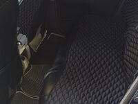Toyota Vitz, 2005