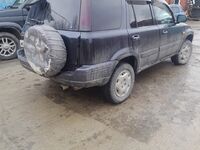 Honda CR-V, 1998