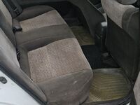 Toyota Corona, 1995