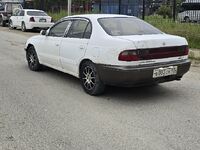 Toyota Corona, 1995