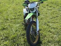 SPR-MOTORS   CrossRoad-3, 2020