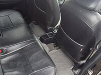 Toyota Vitz, 2016