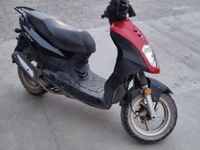 Sym Orbit 50, 2025
