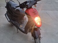 Sym Orbit 50, 2025