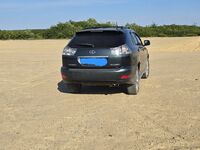 Lexus RX330, 2004