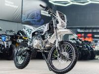 Sharmax Sport 145, 2025