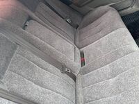 Toyota Cresta, 1999