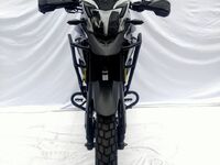 Regulmoto ADV 300 NB, 2025