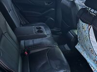 Subaru XV, 2018