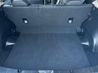 Subaru XV, 2018