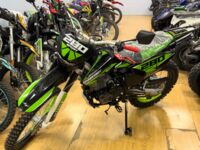 Sharmax Sport 280 BN, 2025