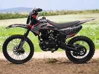 Sharmax Sport 300 Air Ultimatum, 2025