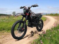 Sharmax Sport 300 Air Ultimatum, 2025