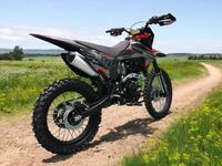 Sharmax Sport 300 Air Ultimatum, 2025