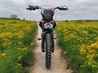 Sharmax Sport 300 Air Ultimatum, 2025