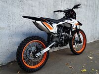SSSR DNA 300, 2025