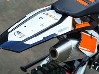 SSSR DNA 300, 2025