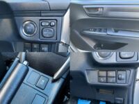 Toyota Corolla Fielder, 2022