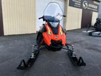 Stels Капитан S200L, 2025