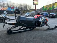 Stels Капитан S200L, 2025