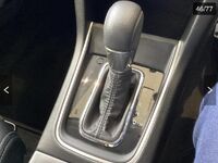 Subaru Levorg, 2020