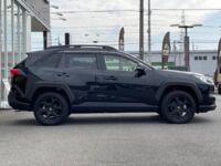 Toyota Rav4, 2023