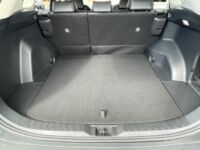 Toyota Rav4, 2023